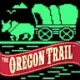 The Oregon Trail: Boom Town