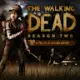 The Walking Dead