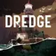 Dredge