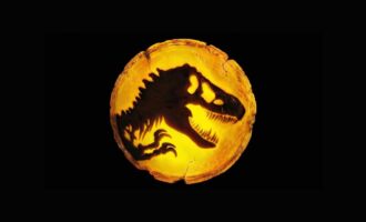 تریلر جدید فیلم Jurassic World Rebirth منتشر شد