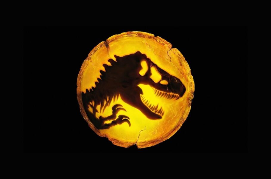 تریلر جدید فیلم Jurassic World Rebirth منتشر شد
