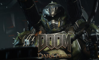 نکاتی که باید پیش از تجربه بازی Doom: The Dark Ages بدانید