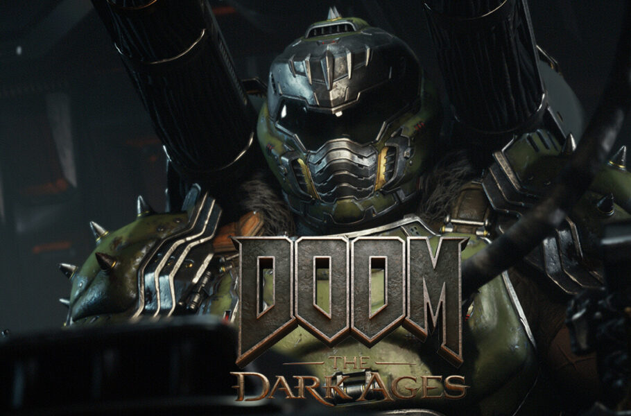 نکاتی که باید پیش از تجربه بازی Doom: The Dark Ages بدانید