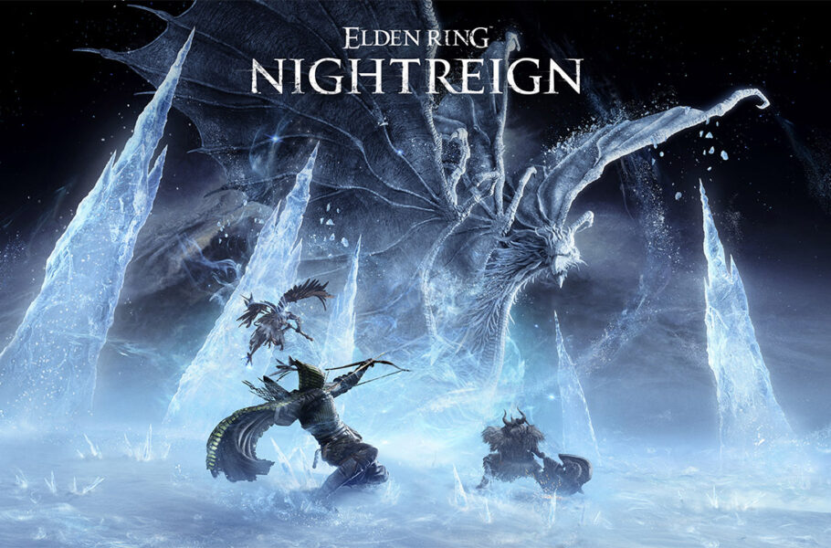 نکاتی که باید پیش از تجربه بازی Elden Ring Nightreign بدانید