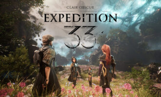چگونه بازی Clair Obscure: Expedition 33 به محبوبیت بیشتر ژانر نقش آفرینی نوبتی کمک می‌کند؟