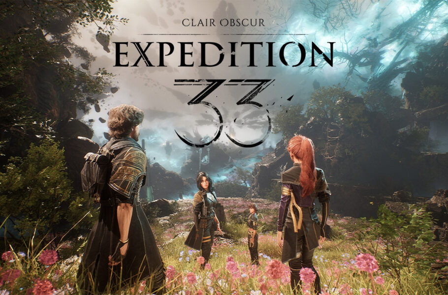 چگونه بازی Clair Obscure: Expedition 33 به محبوبیت بیشتر ژانر نقش آفرینی نوبتی کمک می‌کند؟