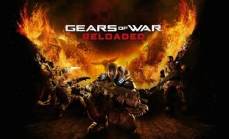 تریلر گیم‌پلی Gears of War: Reloaded منتشر شد