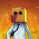 Box Head: Roguelike