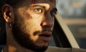 توسعه‌دهندگان بازی MindsEye از تغییرات بزرگ در به‌روزرسانی جدید خبر دادند