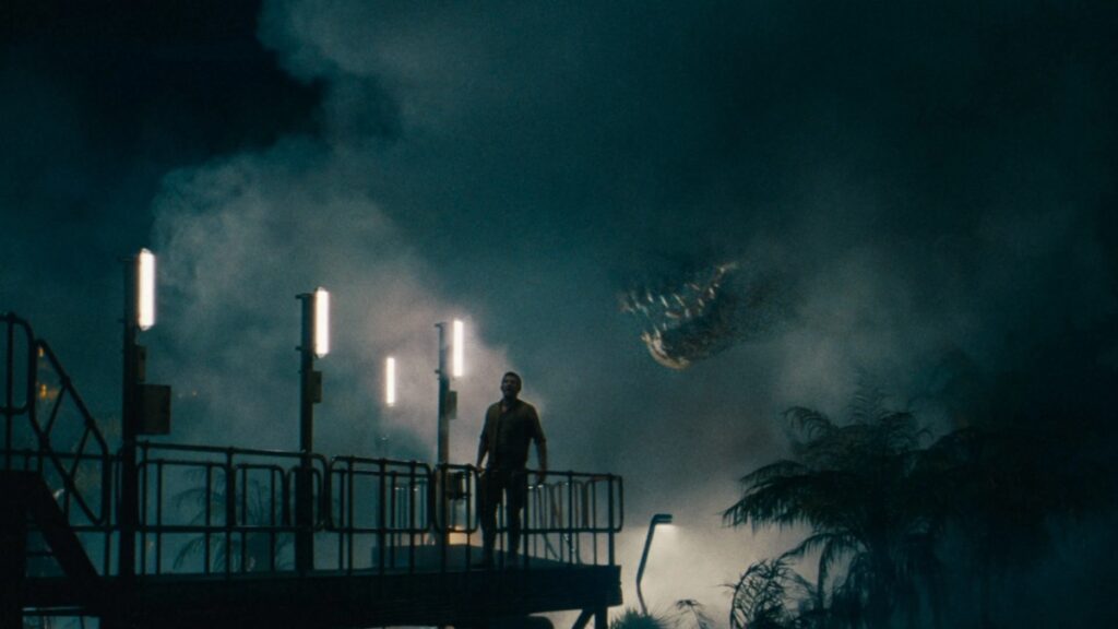 آنچه درباره «Jurassic World Rebirth» میدانیم