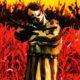 نقد فیلم Clown in a Cornfield | با فرندو شوخی نکن!