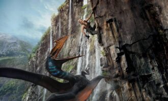 آنچه درباره «Jurassic World Rebirth» میدانیم
