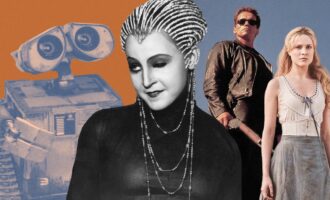 سه قانون رباتیک: تحول تصویر آندرویدها در سینما از تهدید تا دوستی