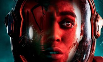 تریلر جدید بازی Directive 8020 منتشر شد