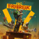 FBC Firebreak