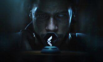 دو مدیر اجرایی استودیوی سازنده بازی MindsEye را ترک کردند