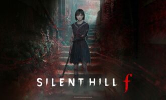 تریلر گیمپلی بازی Silent Hill f را تماشا کنید