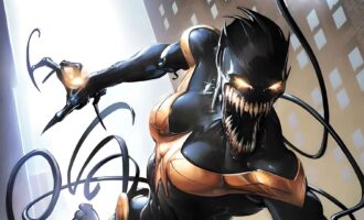 میزبان ونوم - Banner