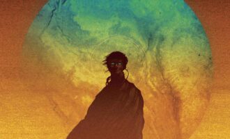 سری کتاب تلماسه را به چه ترتیبی بخوانیم؟ - Banner