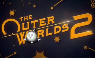 بازی The Outer Worlds 2 اولین عنوان ۸۰ دلاری ایکس‌باکس خواهد بود