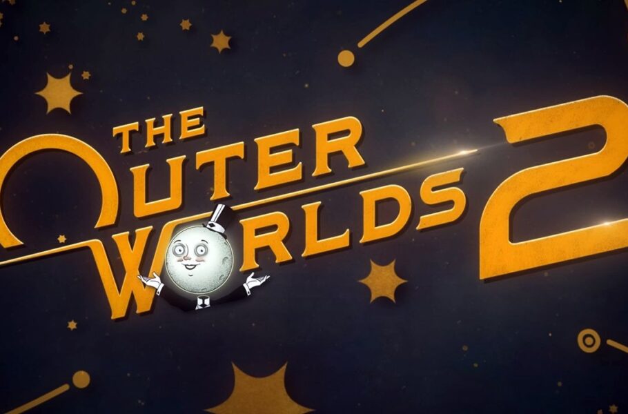 بازی The Outer Worlds 2 اولین عنوان ۸۰ دلاری ایکسباکس خواهد بود