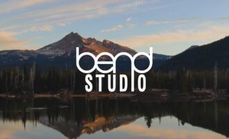 استودیوی Bend studio با تعدیل نیروی گسترده مواجه شد