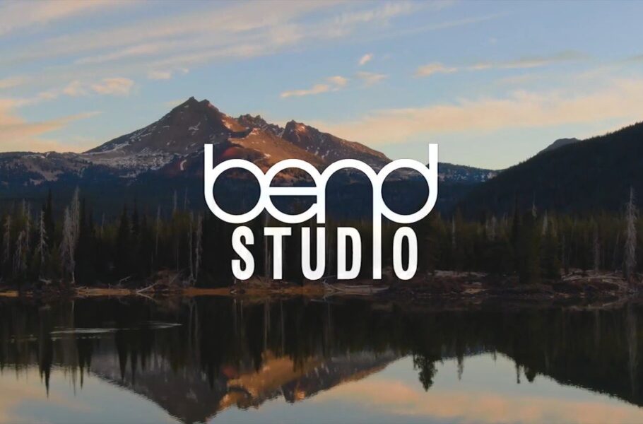 استودیوی Bend studio با تعدیل نیروی گسترده مواجه شد