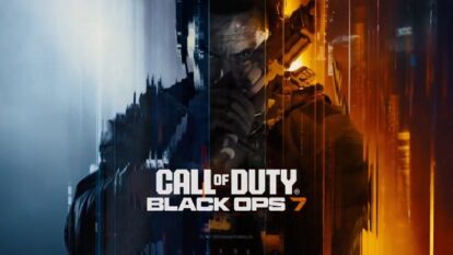 Black Ops 7