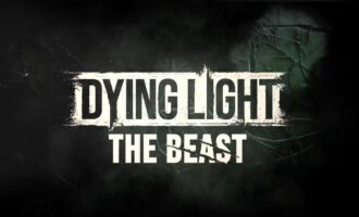 بازی Dying Light: The Beast مقدمه عناوین آینده خواهد بود