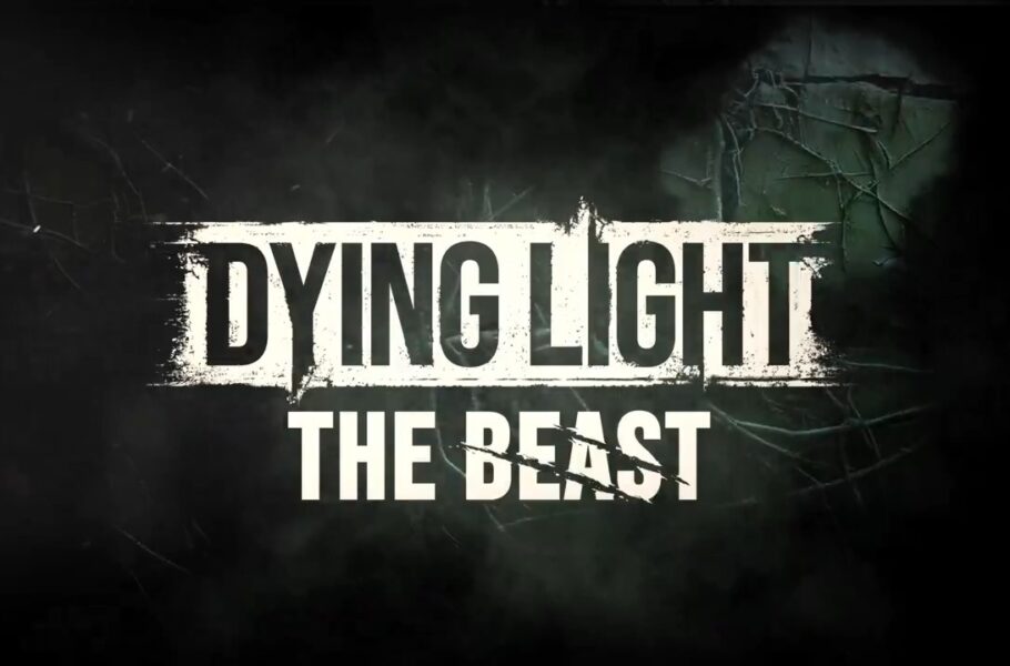 بازی Dying Light: The Beast مقدمه عناوین آینده خواهد بود