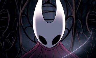 شایعه: بازی Hollow Knight Silksong تا پایان تابستان ۲۰۲۵ عرضه میشود