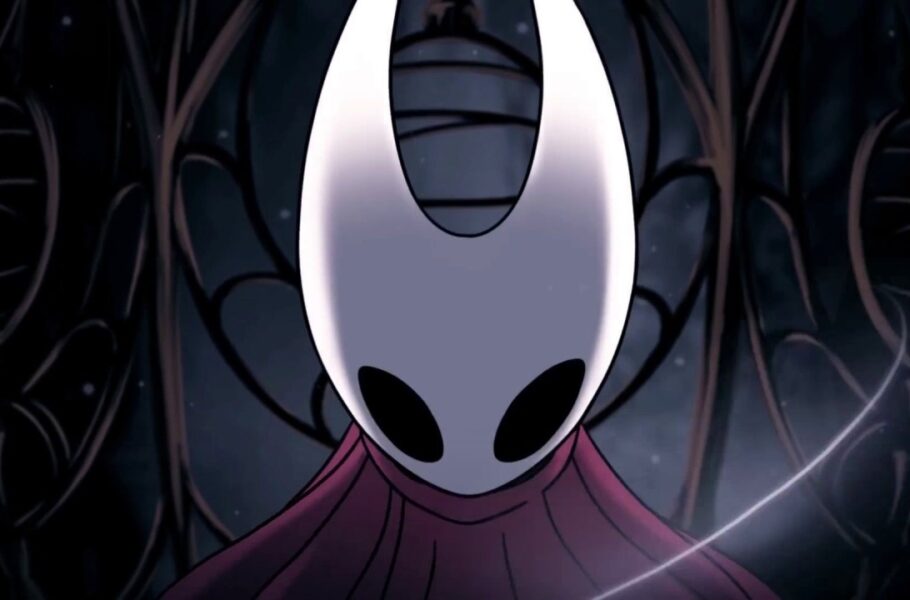 شایعه: بازی Hollow Knight Silksong تا پایان تابستان ۲۰۲۵ عرضه میشود