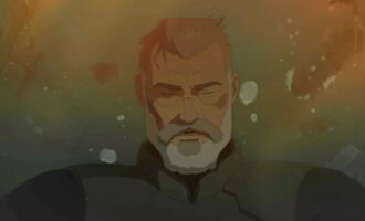 Splinter Cell