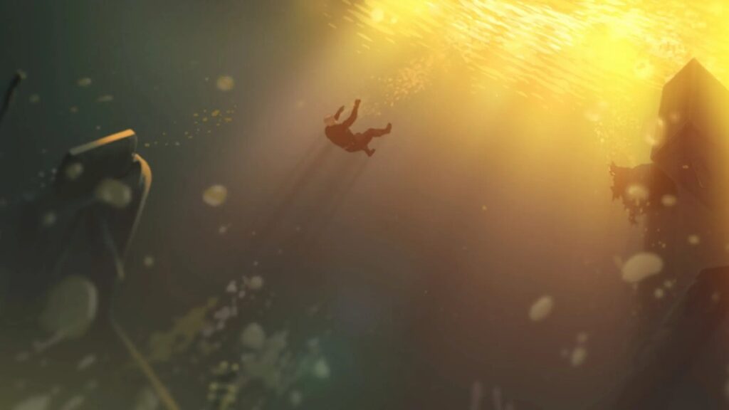 Splinter Cell