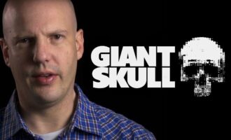 کارگردان گاد آف وار ۳ در حال ساخت یک بازی تک‌نفره از سری Dungeons & Dragons است