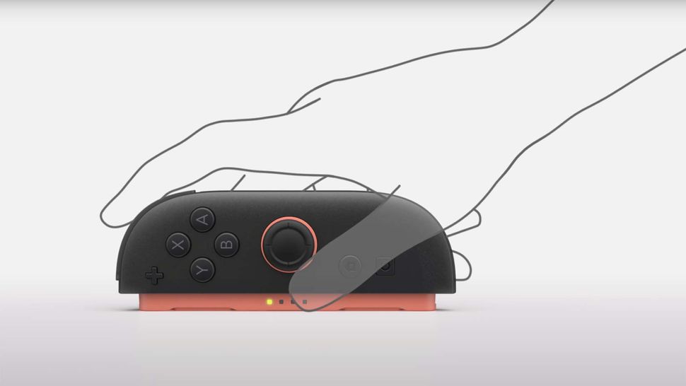 مقایسه کامل Nintendo Switch 2 با ASUS ROG Ally و ROG Ally X