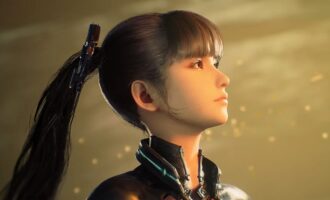 بازی Stellar Blade رکورد جدیدی روی پلتفرم پی‌سی ثبت کرد