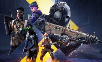 تهیهکننده اجرایی بازی XDefiant برای همیشه از صنعت ویدیوگیم خداحافظی کرد