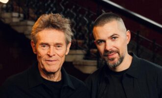 اقتباس سینمایی از رمان A Christmas Carol توسط کارگردان نوسفراتو ساخته میشود