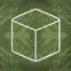 Cube Escape: Paradox