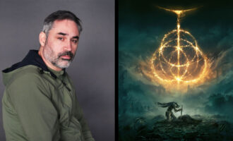 کارگردان فیلم Elden Ring تاکنون شش بار بازی را تمام کرده است!