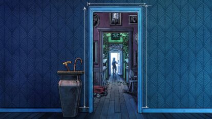 10 بازی ویدیویی که نقش یک روان‌درمانگر را برای مخاطب ایفا می‌کنند