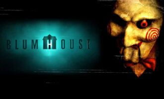 شرکت Blumhouse مالکیت سری فیلم Saw را به دست آورد
