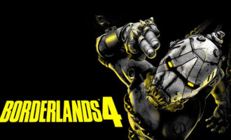 بازی Borderlands 4 با قیمت ۷۰ دلار عرضه خواهد شد