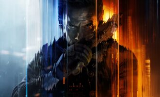 Call of Duty: Black Ops 7