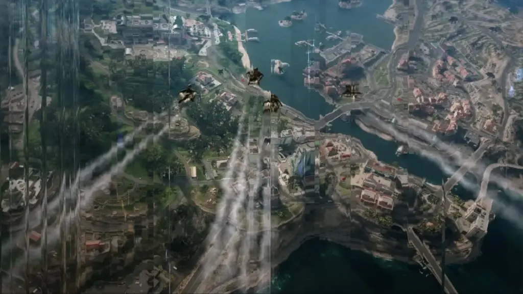 call of duty black ops 7