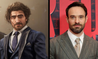 واکنش‌های مثبت نسبت به بازی Expedition 33 چارلی کاکس را غافلگیر کرده است