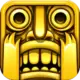 Temple Run