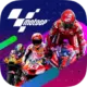 MotoGP Racing 23