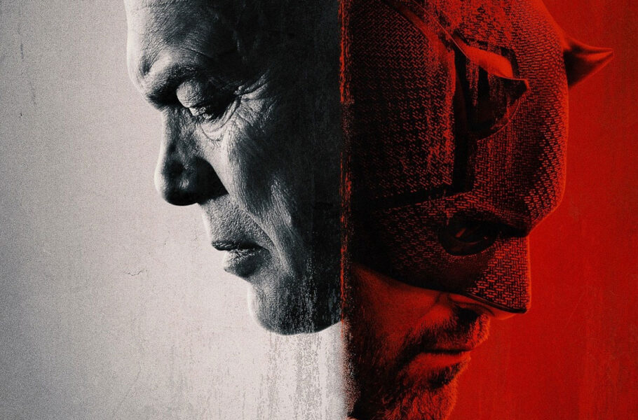 تیم تدوین سریال Daredevil: Born Again اجازه تماشای سریال نتفلیکس را نداشتند!